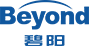 logo2.png