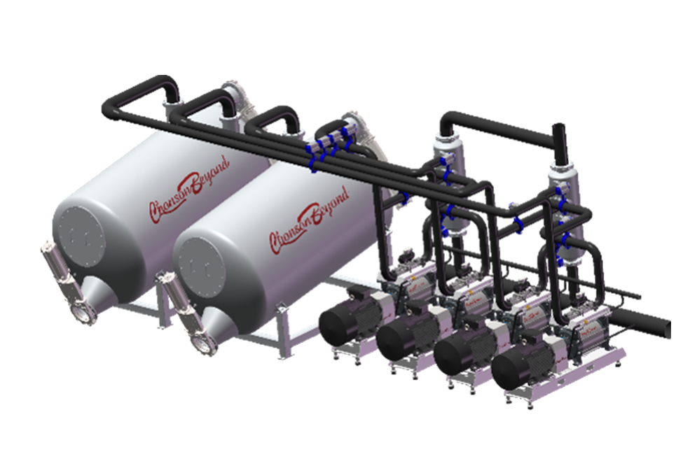 磷虾泵吸产品 BAPV-450D55Q-K.png