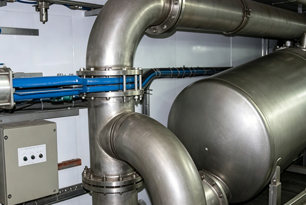 Vacuum Fish pump 2(修）.jpg
