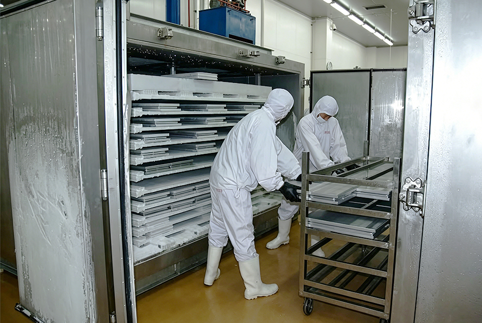 应用照片1(修）.JPG