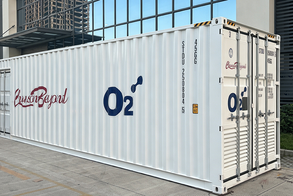 O2 Pic1(修）.JPG