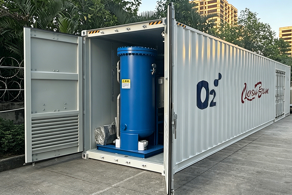 O2 -Pic2(修）.JPG