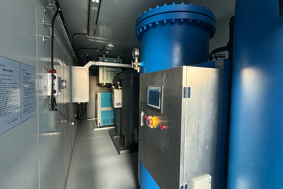 O2 Pic3(修）.jpg