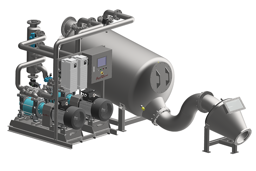 BAPV-300S45D-L.png