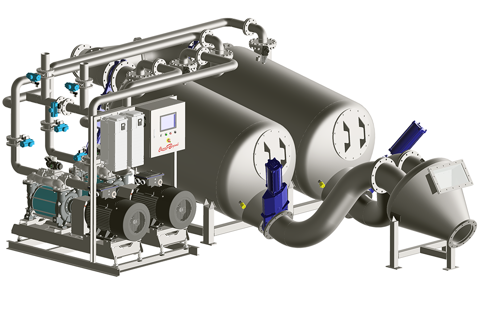 BAPV-300D55D-L.png