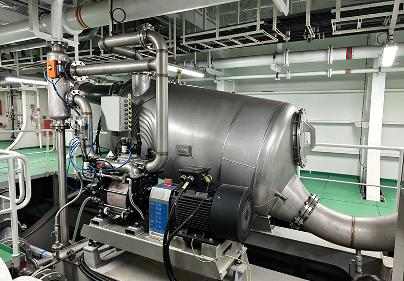 1 - Vacuum fish pump 1（修）.jpg