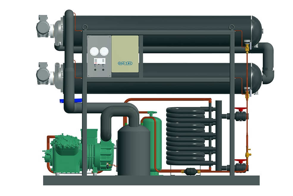 ASUD-080H(正面).png