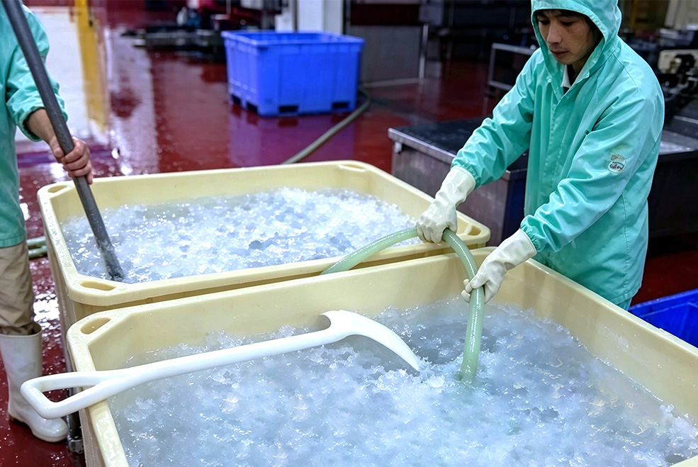 冰浆应用场景(修1）.jpg